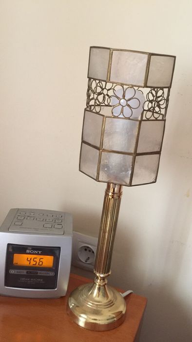 Кралско зелено завеси-шифон ;нощни лампи,килим;кашпи Laura Ashley