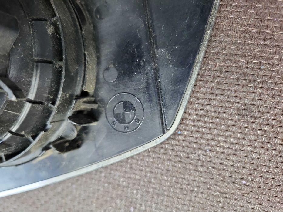 Sticla oglinda dreapta originala bmw seria 3 f30,f31 PIESE BMW F30