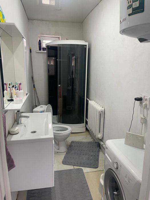 Продам Двух этажный коттедж