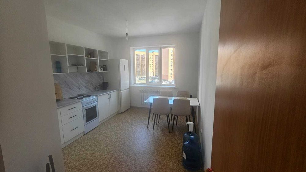 Продам 2 ком квартиру Центр