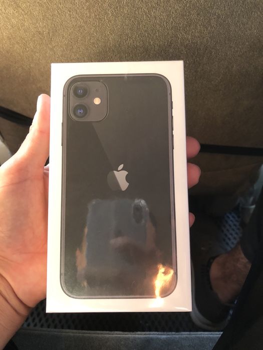 Айфон 13 про 256