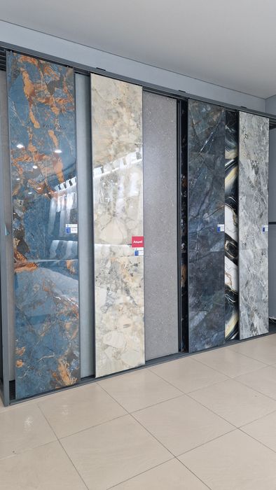 Кафель со склада, КЕРАМОГРАНИТ ОПТОМ