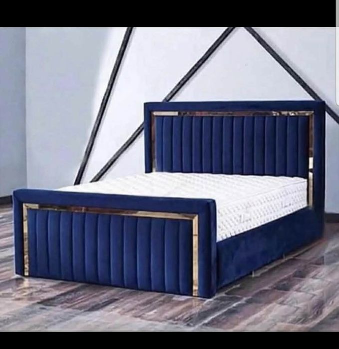 Тапициране на Мебели по Поръчка