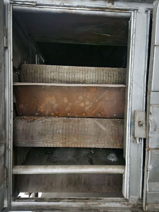 Meva sushilka sotiladi meva sabzavot kukat quritadi