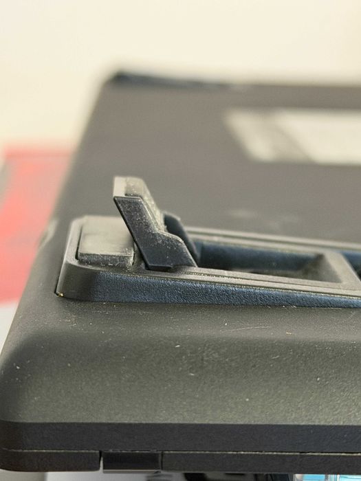 Kingston HyperX Origins Alloy