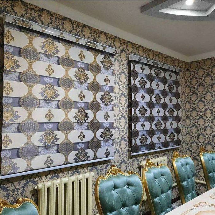 Жалюзи пардалари jaluzi jalyuzi masketni setka