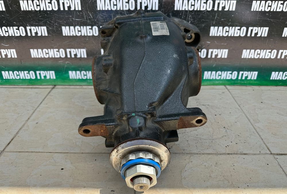 Диференциал за Бмв Bmw XM G09 Bmw F20 F21 F22 F23 F32 F34 LCI