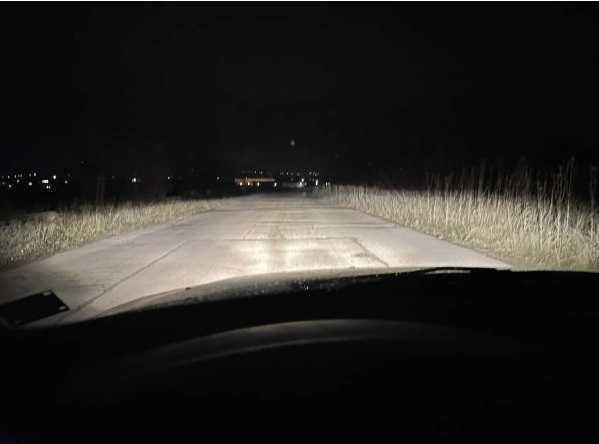 LED крушки NAKATOMI-H1,H4,H7,H11,HB3/HB4/H15/D1S/D2S/12-24V/60W-Canbus