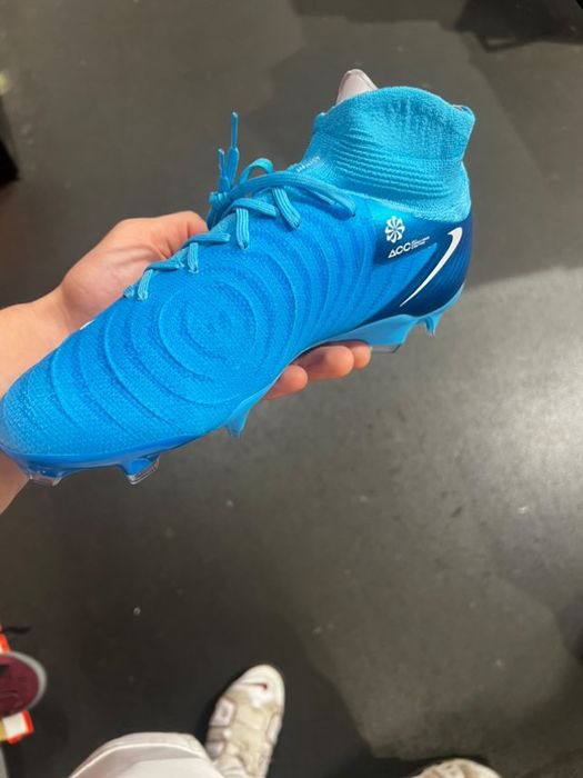 Бутонки nike phantom най висок клас