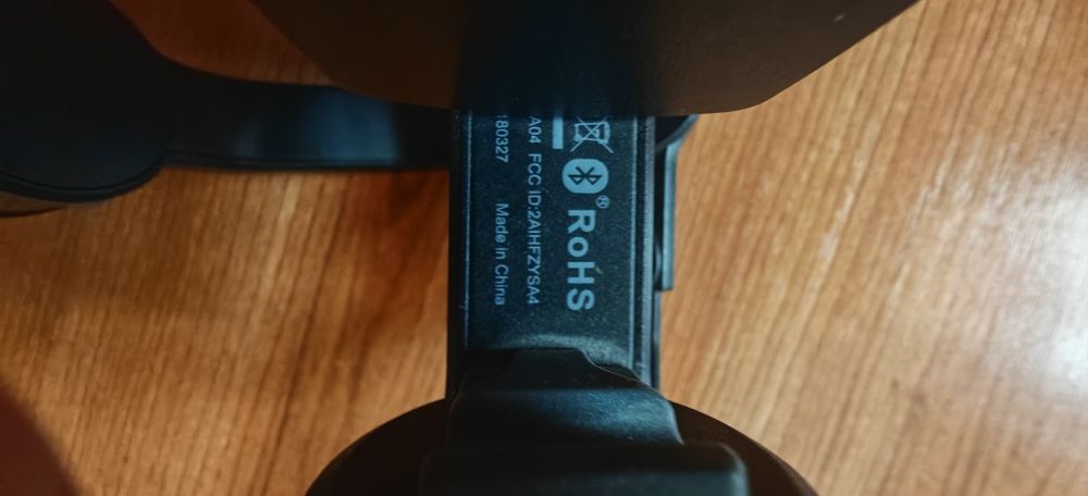 Zhiyun smooth 4 gimbal