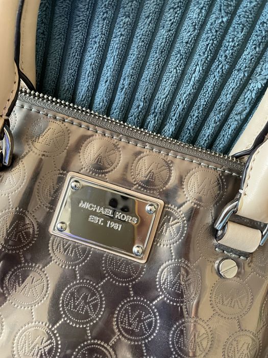 Чанта Michael Kors
