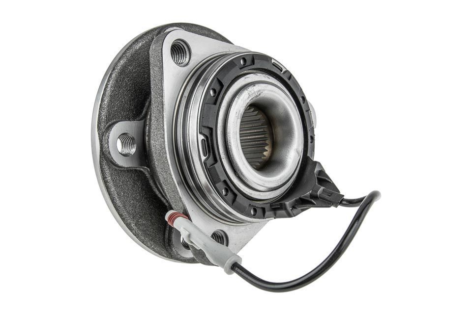 rulmenti butuci roata fata opel vectra c signum fiat croma saab 9-3