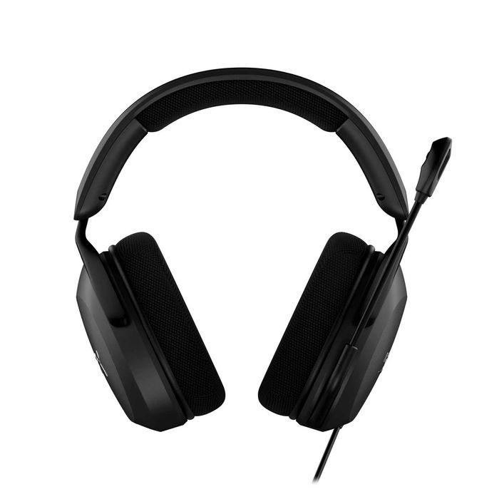 # Игровая гарнитура HyperX Cloud Stinger 2 Core 683L9AA