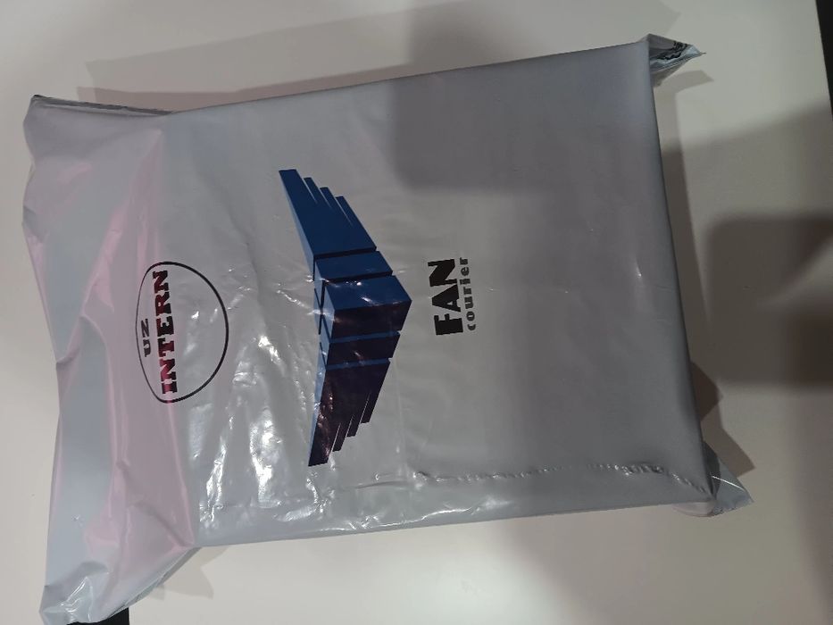 15  Monturi pescuit crap,cu momitor