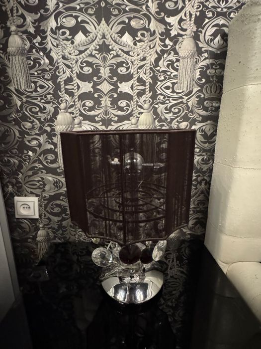 Срочно продам спальнюю мебель