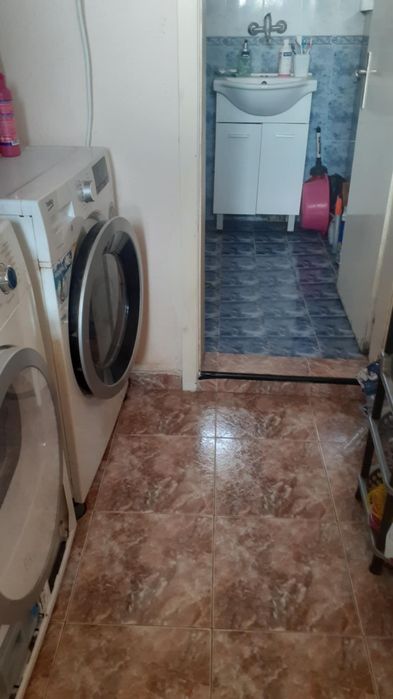 Промоция до Коледа нова цена 120000 хиляди лева