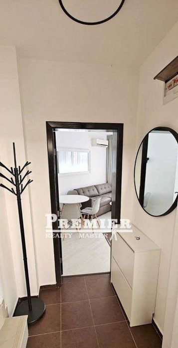 Продава се Къща в к.к. Слънчев бряг - 83 кв.м за 976 €/кв.м - Снимка #14