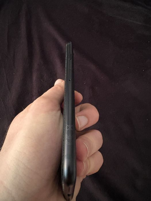 Iphone SE 3 2022 128 gb