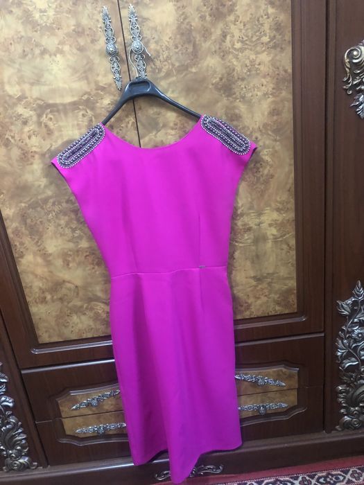 Турецкий куйлак размер 40