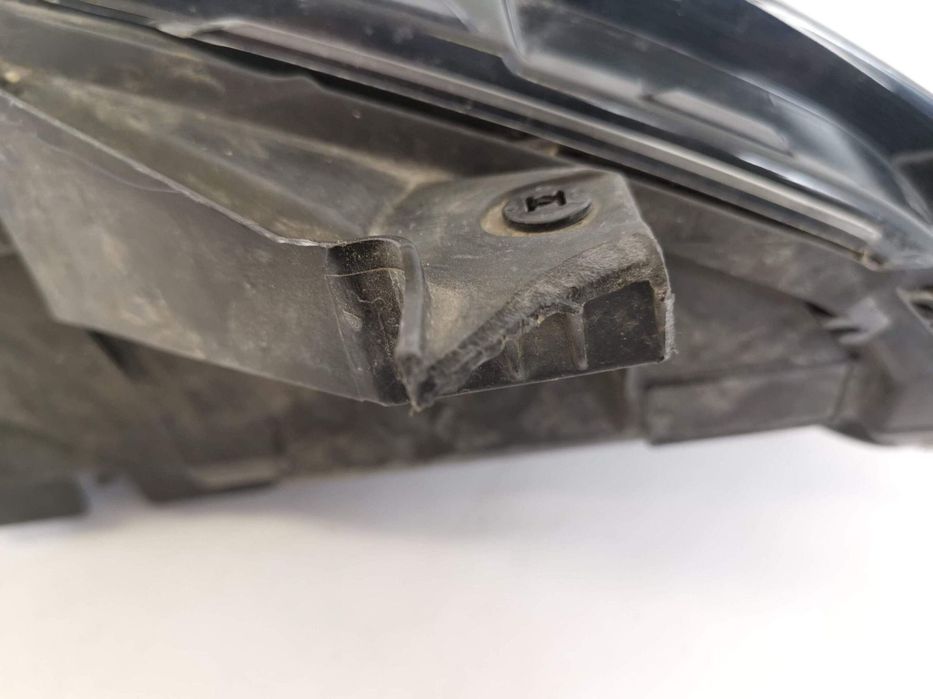 Far Stanga Ford  Puma 2 2019 2020 2021 2022 2023 Original