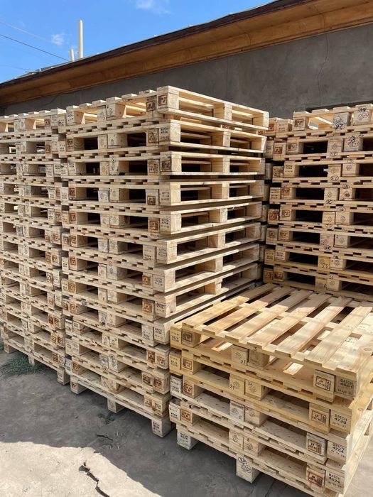 Паддон,Палет,Поддон,Поддони,Падон,Палет.