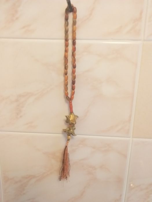 Счетки классные , ручная работа