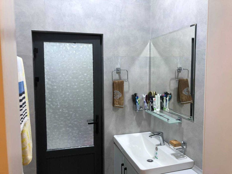 Қибрай тумани Обод махаллада 3.9 сотх уй сотилади