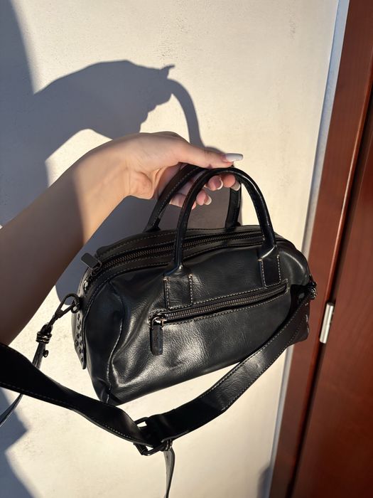 Дамски чанти/раници