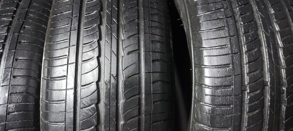 Балон размер 15/4 шт 195*65