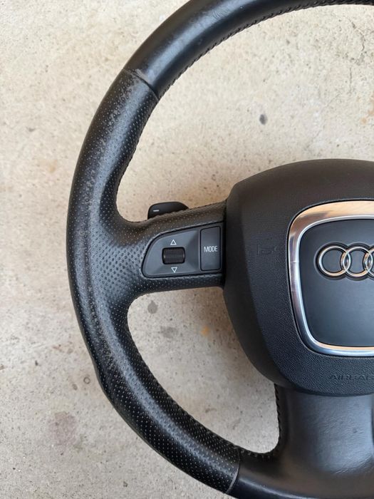 Мулти Волани За Audi и Vw