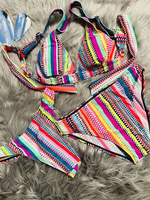 Costume de baie dama S-6XL