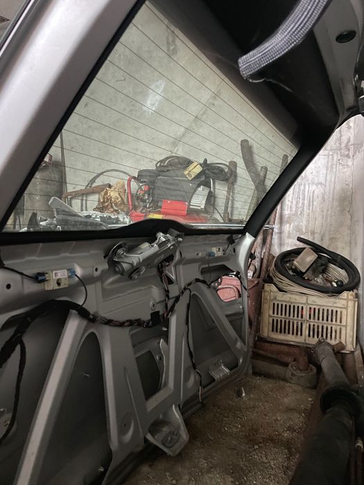 Авточасти БМВ х3