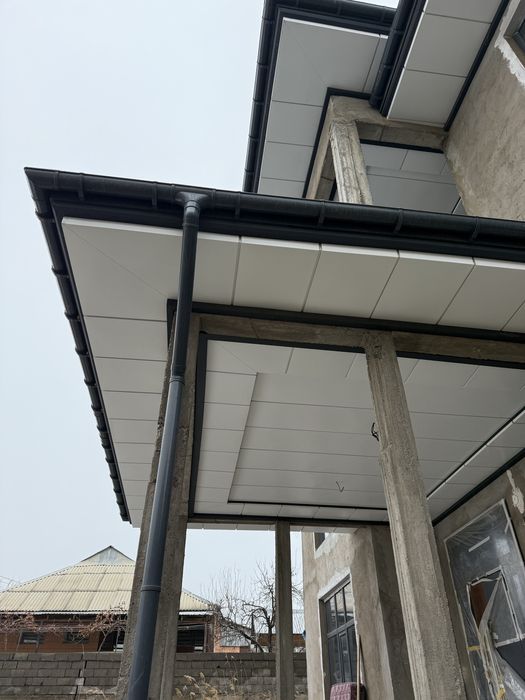 Туникафон/Туникабонд