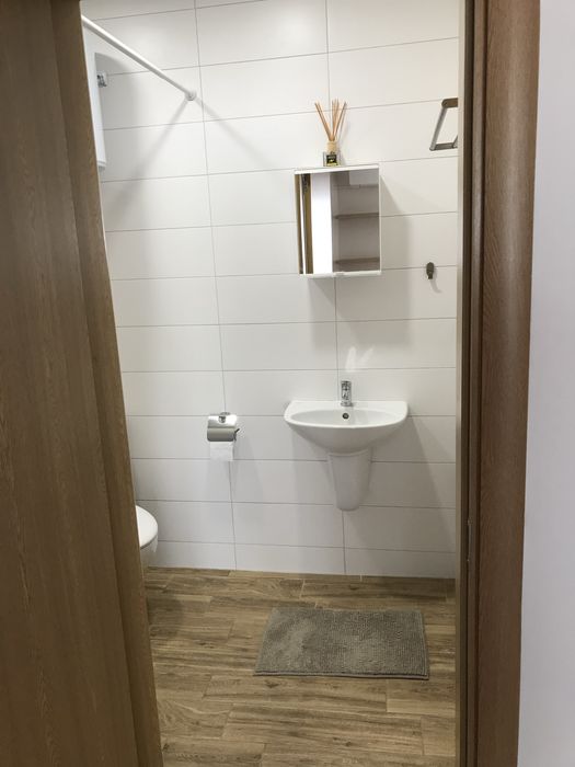 Дава се под наем Едностаен апартамент в Варна, Погреби - 32 кв.м за 255 € - Снимка #6