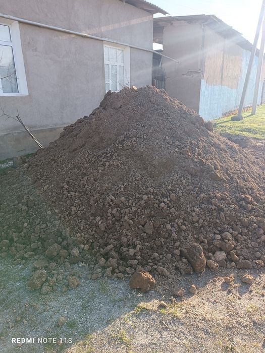 Турпок сотилди азонга 200000 мин срочна олиб кетиш керей тоза