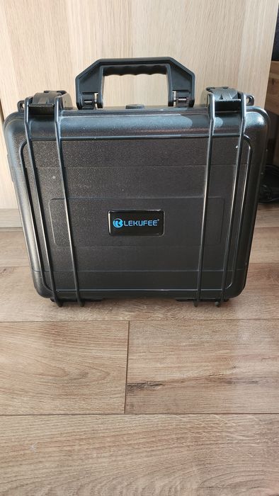 Dronă DJI Mavic 2 Pro