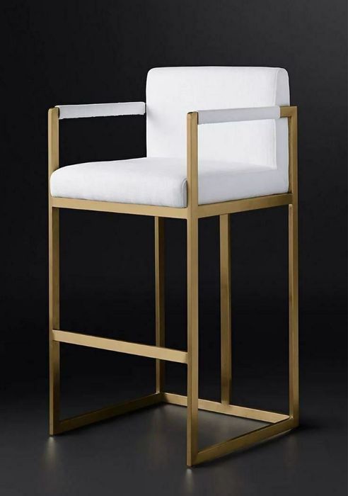 Мебель для салона на заказ