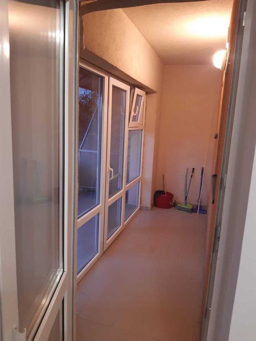 Apartament 2 camere Complex DreamVillage Canta