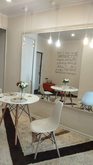 Актобе ажары кв ПО часам