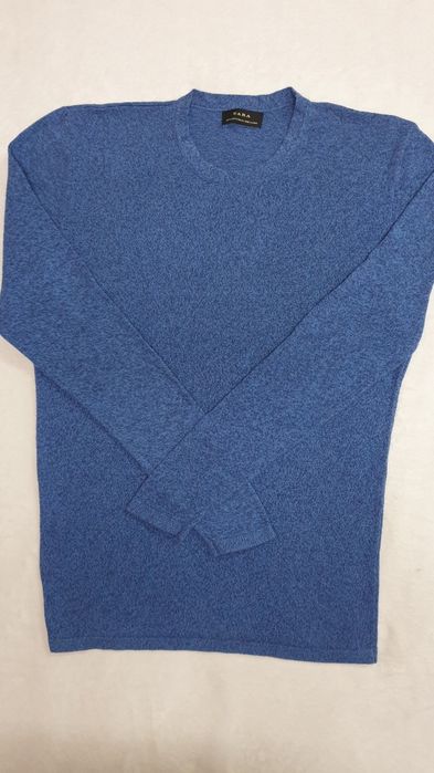 Bluza dama Zara marimea M