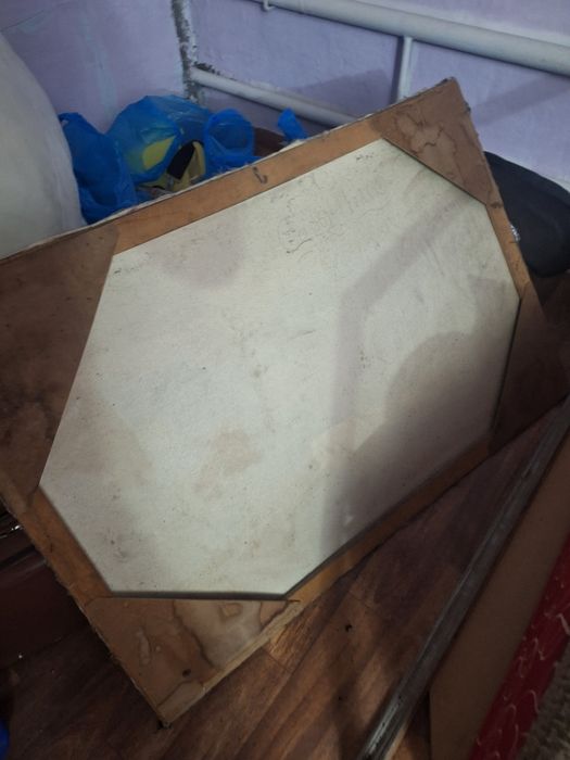 Картина масленые караска.