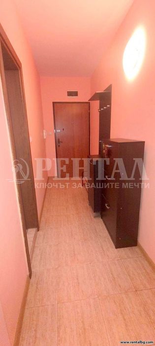 Продава се Двустаен апартамент в Пловдив, Център - 78 кв.м за 1079 €/кв.м - Снимка #11