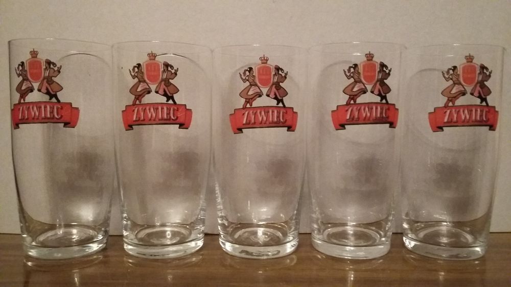 Стаканы для напитков, рюмки разные наборы