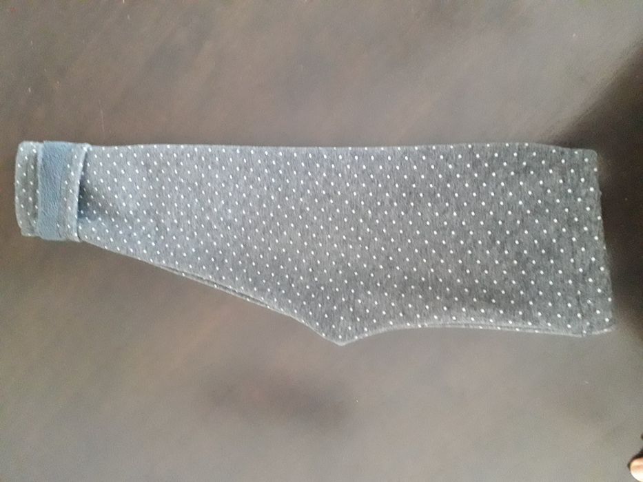 Джинсы, джинсы с утеплением.