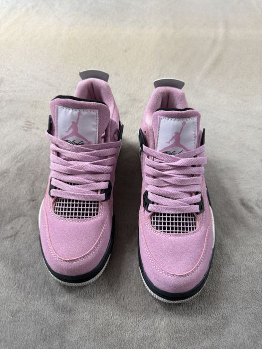 Nike Air Jordan 4 36 /37,5 /38 /39 / 40 new noi