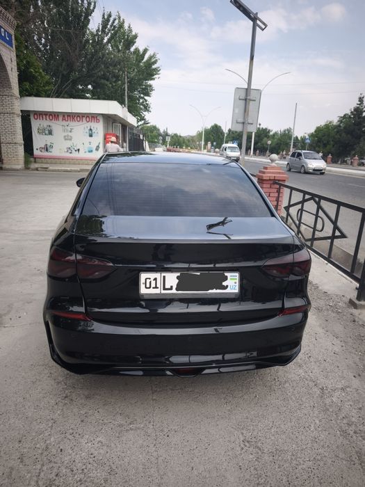 Продаётся Монза 2023