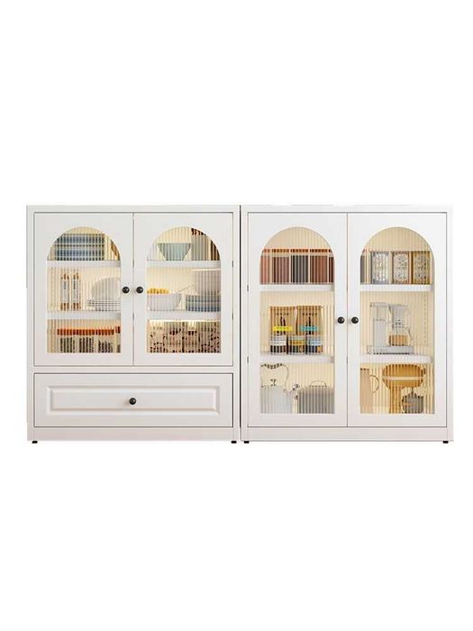 Стильные шкафы для гостиной и для кухни\Zamonaviy mini shkaflar zalga