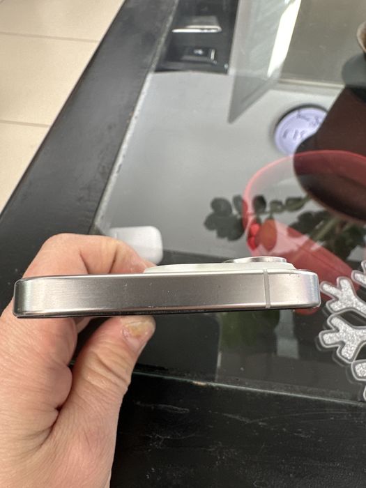 iPhone 15 pro 1tb / Айфон 15 про 1 тб