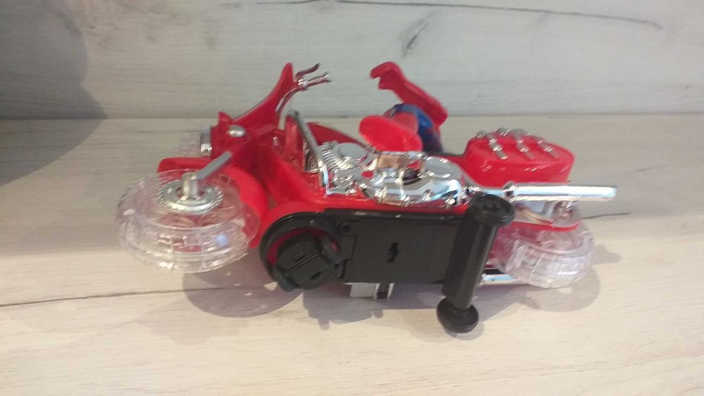 Детски нови образователни  игри и подаръци-25 -50лв