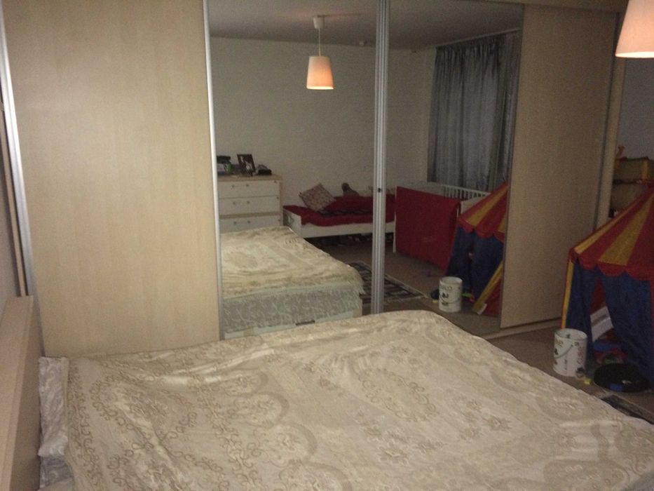 Închiriere apartament 2 camere - Metro Voluntari